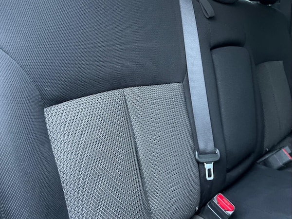 Used Mitsubishi L200 2016 for sale - 76247929: Photo 18
