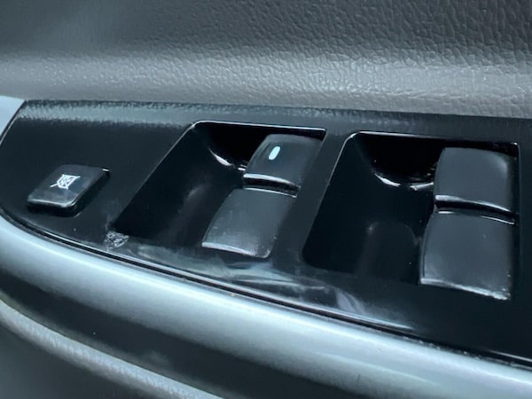 Used Mitsubishi L200 2016 for sale - 76247929: Photo 22