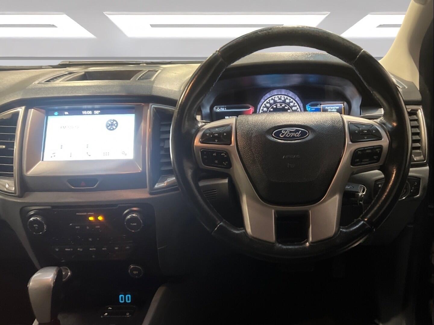 Used Ford Ranger for sale - 77892281: Photo 13