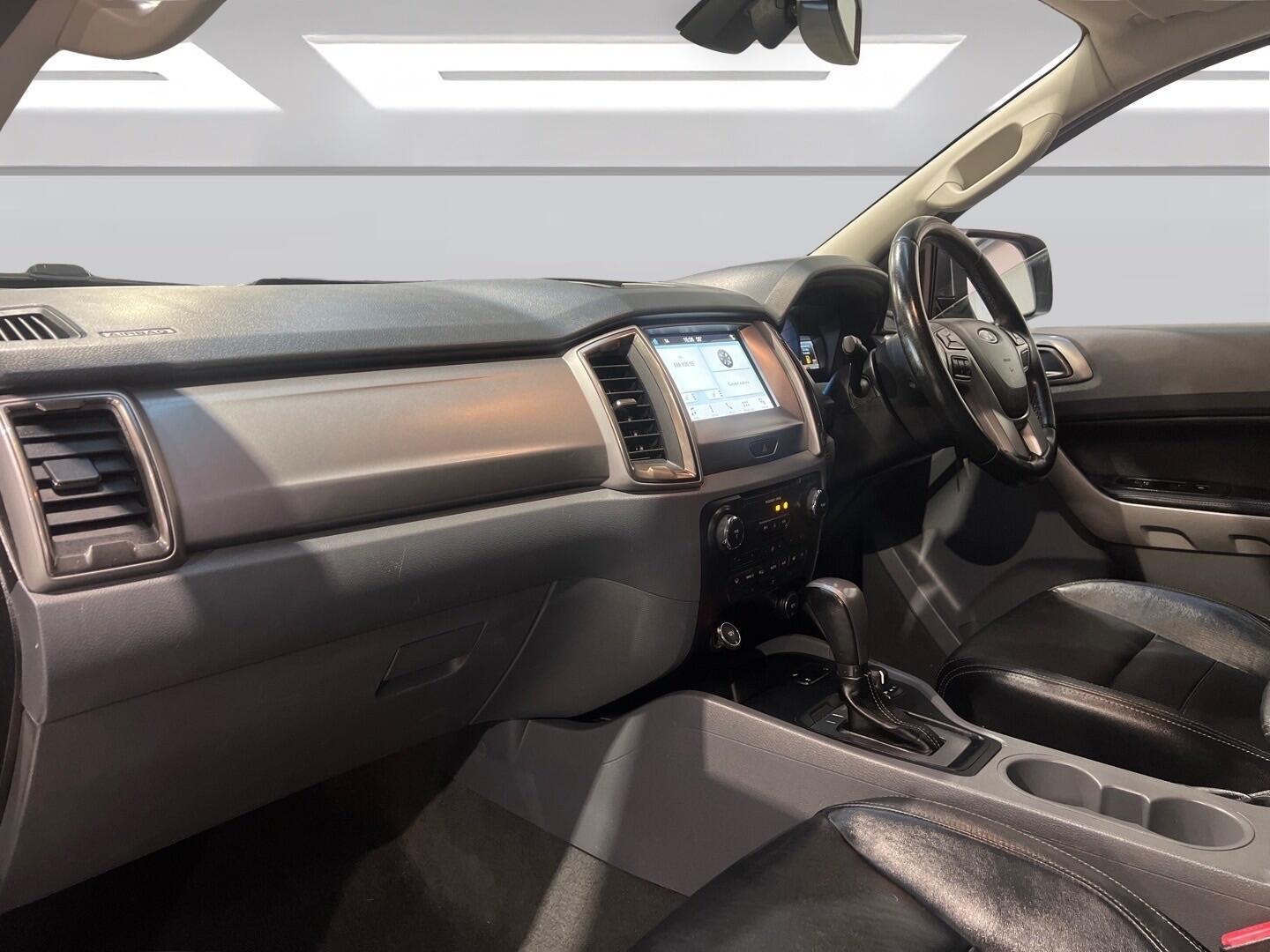 Used Ford Ranger for sale - 77892281: Photo 14