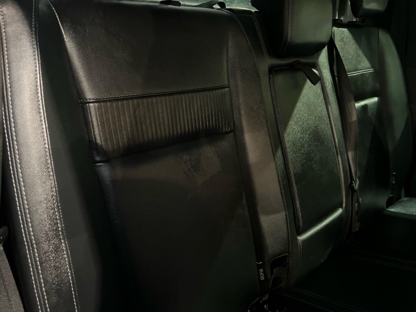 Used Ford Ranger for sale - 77892281: Photo 17