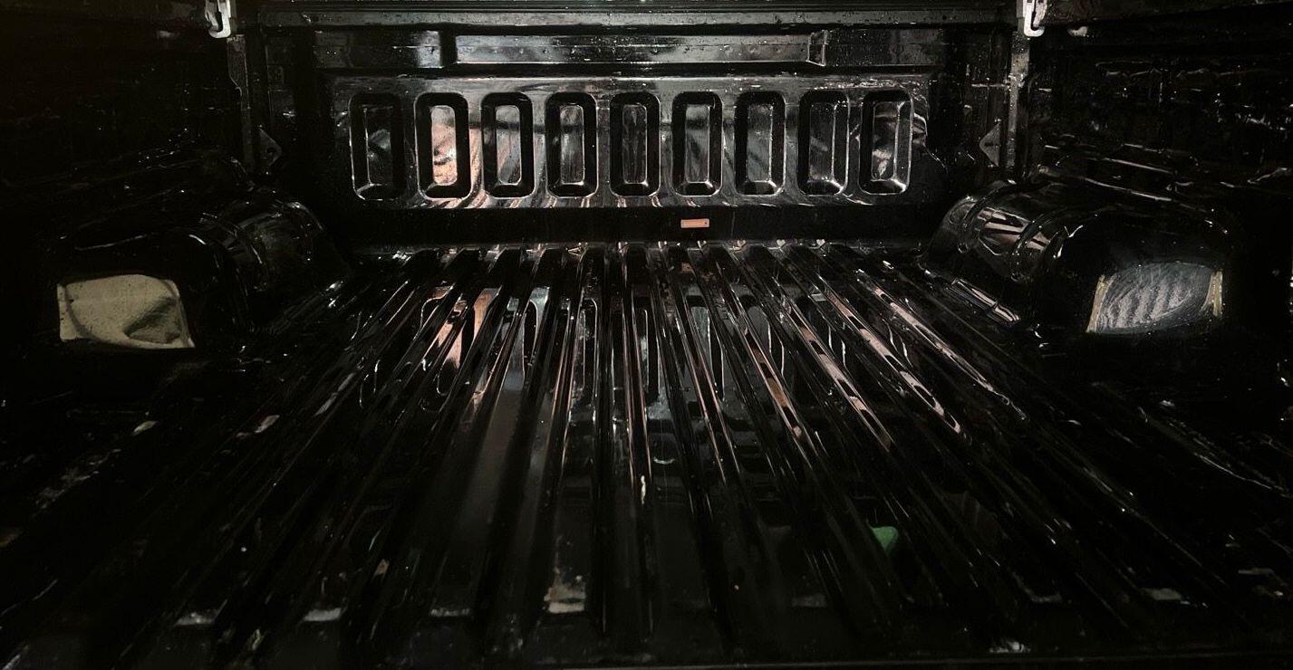 Used Ford Ranger for sale - 77892281: Photo 18