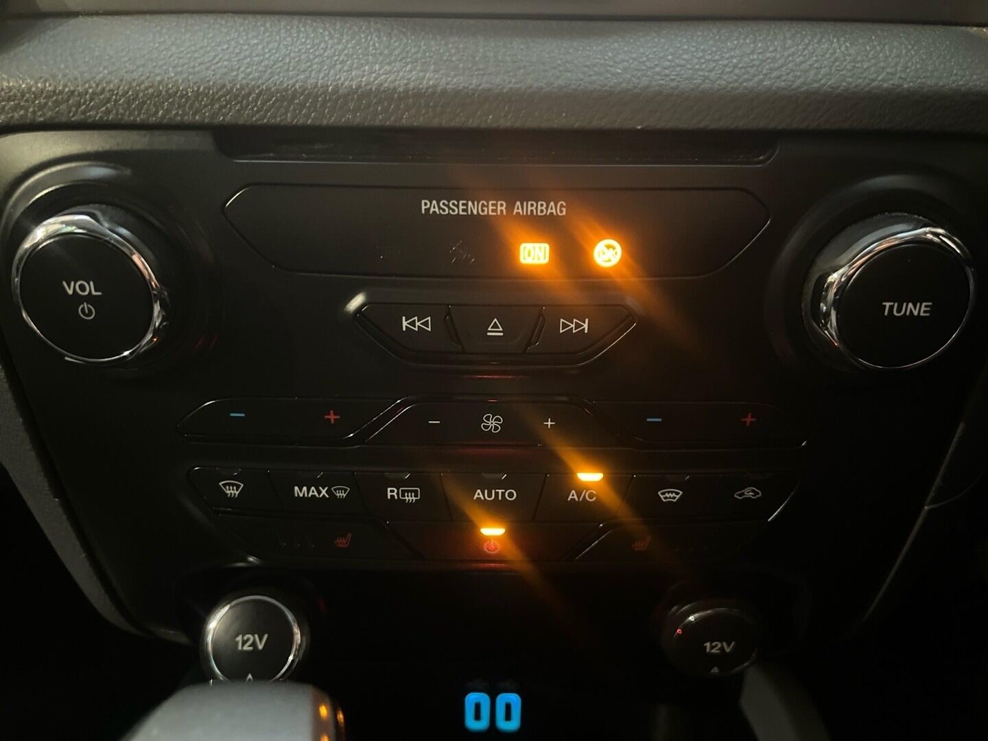 Used Ford Ranger for sale - 77892281: Photo 20