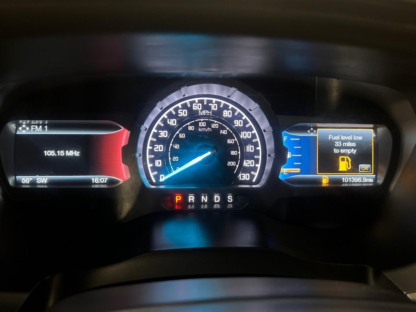 Used Ford Ranger for sale - 77892281: Photo 21