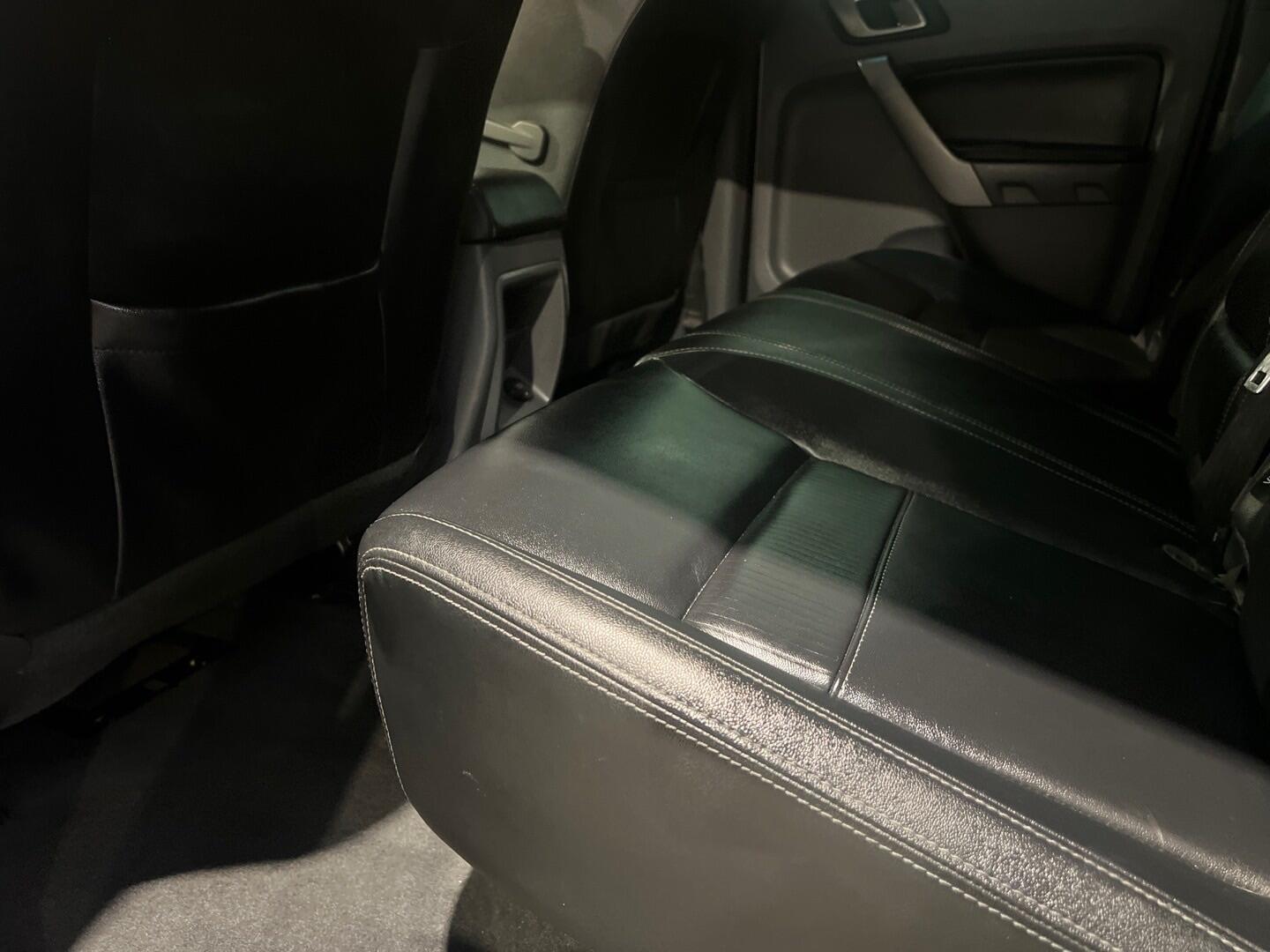 Used Ford Ranger for sale - 77892281: Photo 25