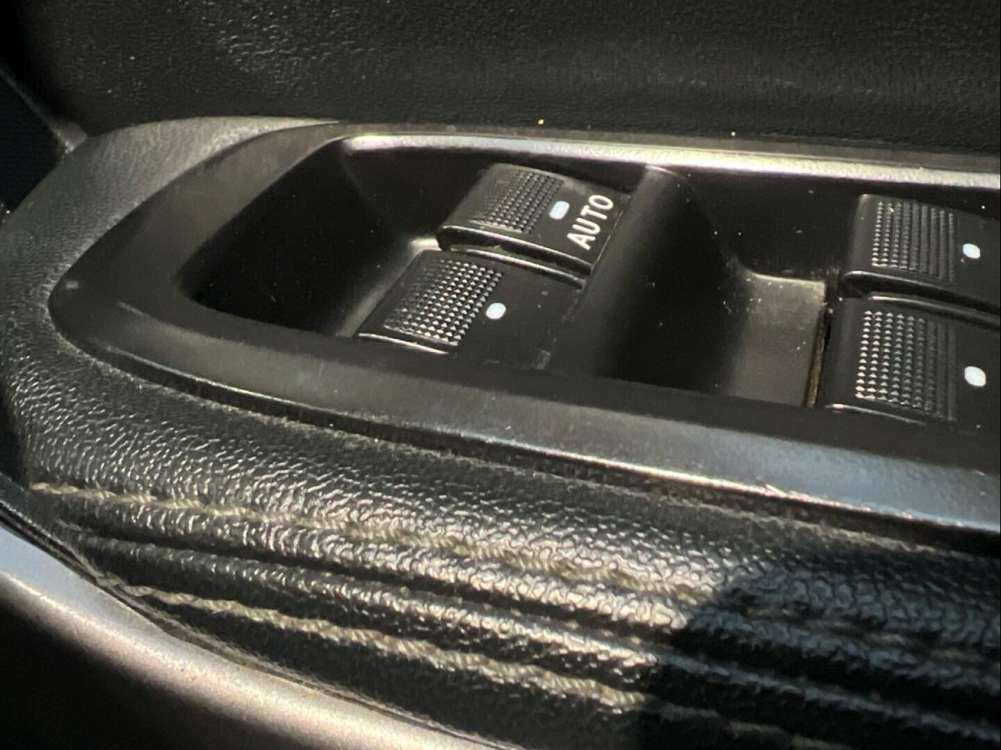 Used Ford Ranger for sale - 77892281: Photo 26