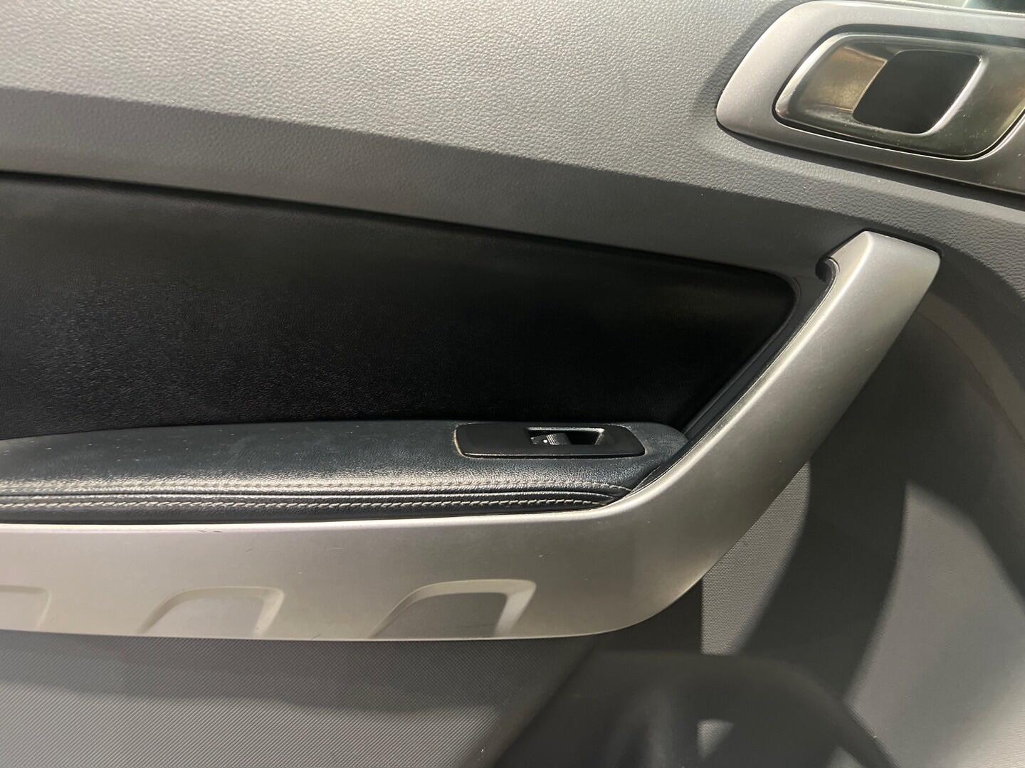 Used Ford Ranger for sale - 77892281: Photo 28