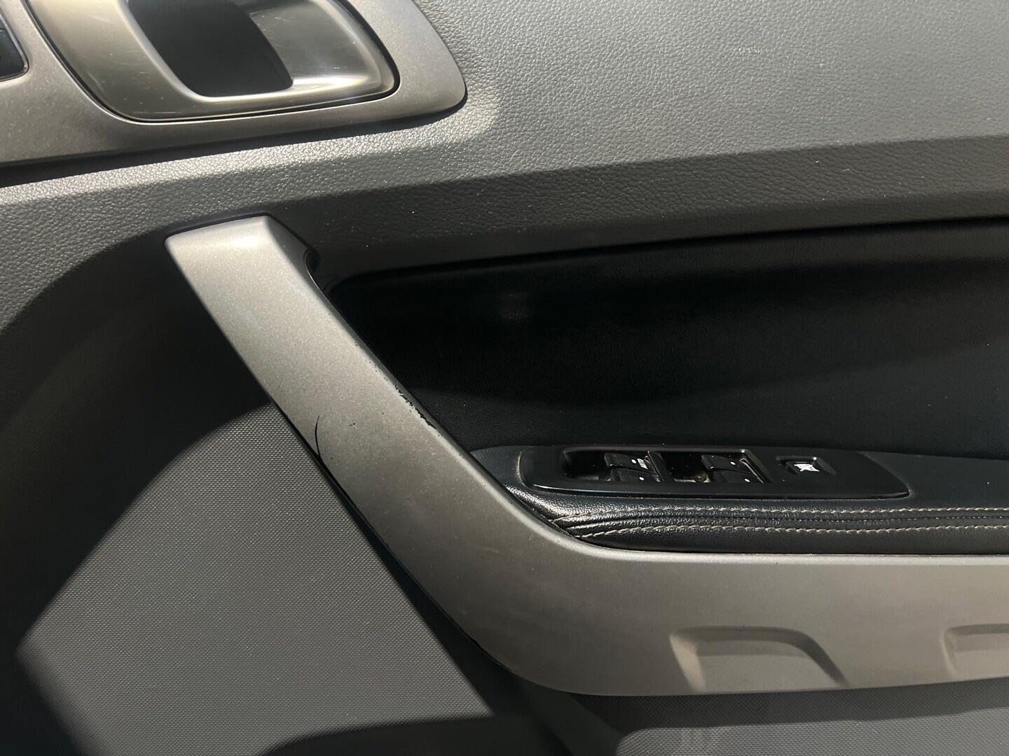 Used Ford Ranger for sale - 77892281: Photo 29