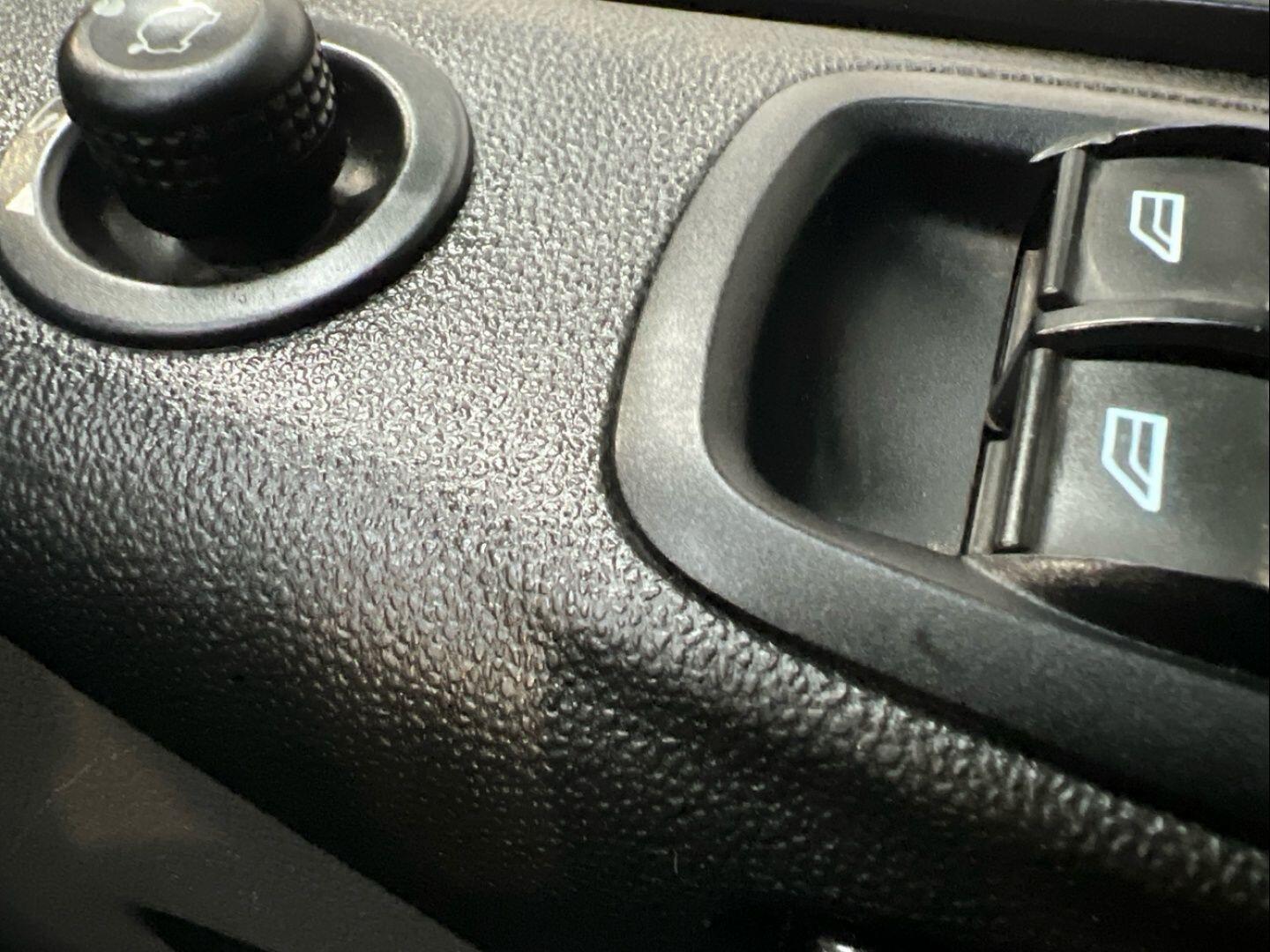 Used Ford Transit Custom 2021 for sale - 77769179: Photo 26