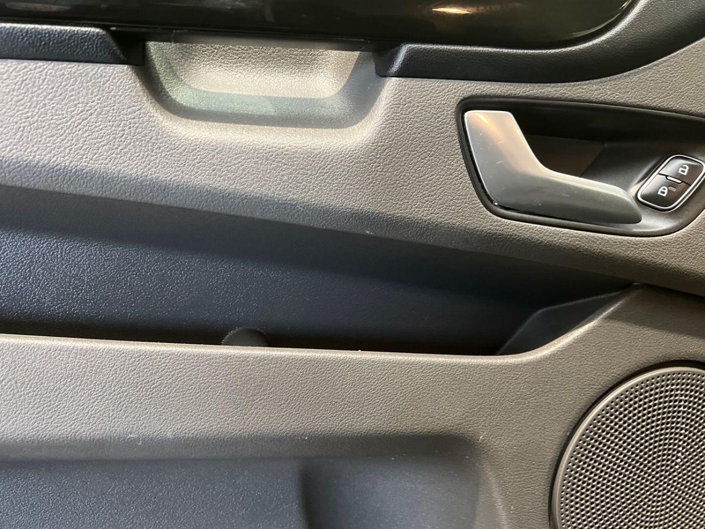 Used Ford Transit Custom 2021 for sale - 77769179: Photo 28