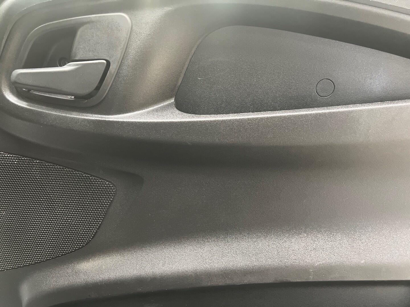 Used Iveco Daily 2022 for sale - 76994543: Photo 22