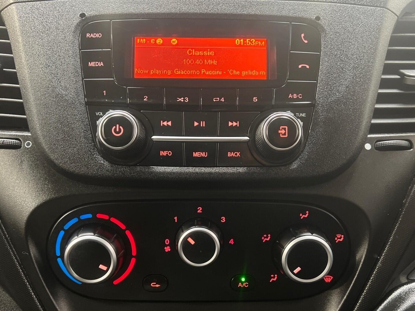 Used Iveco Daily 2022 for sale - 76994543: Photo 25