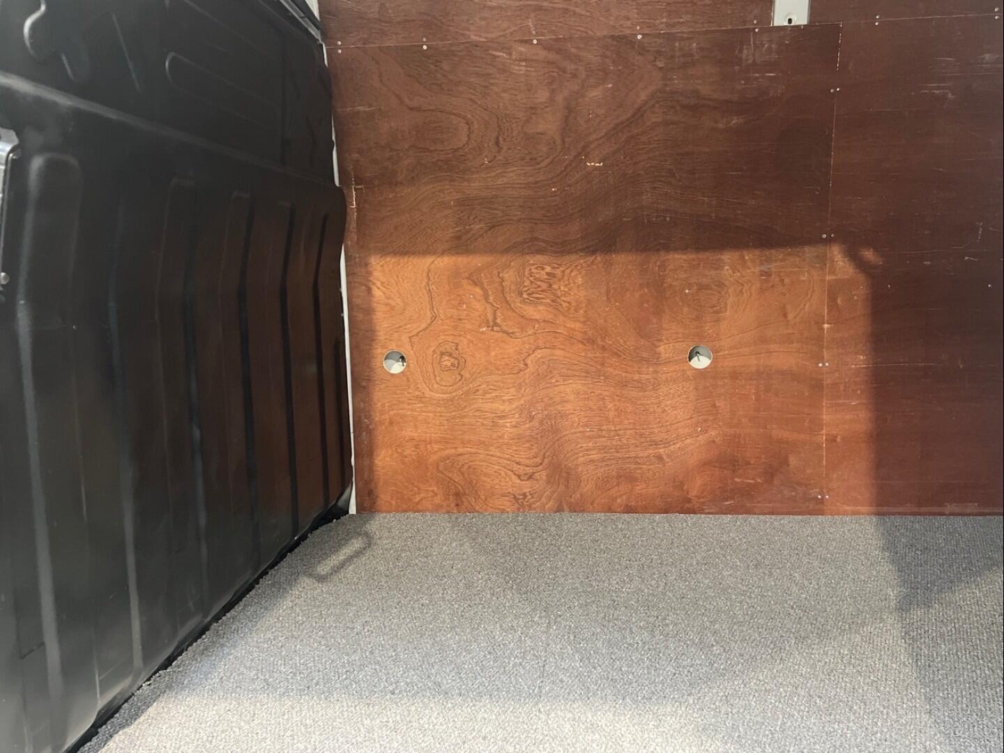 Used Iveco Daily 2022 for sale - 76994543: Photo 26