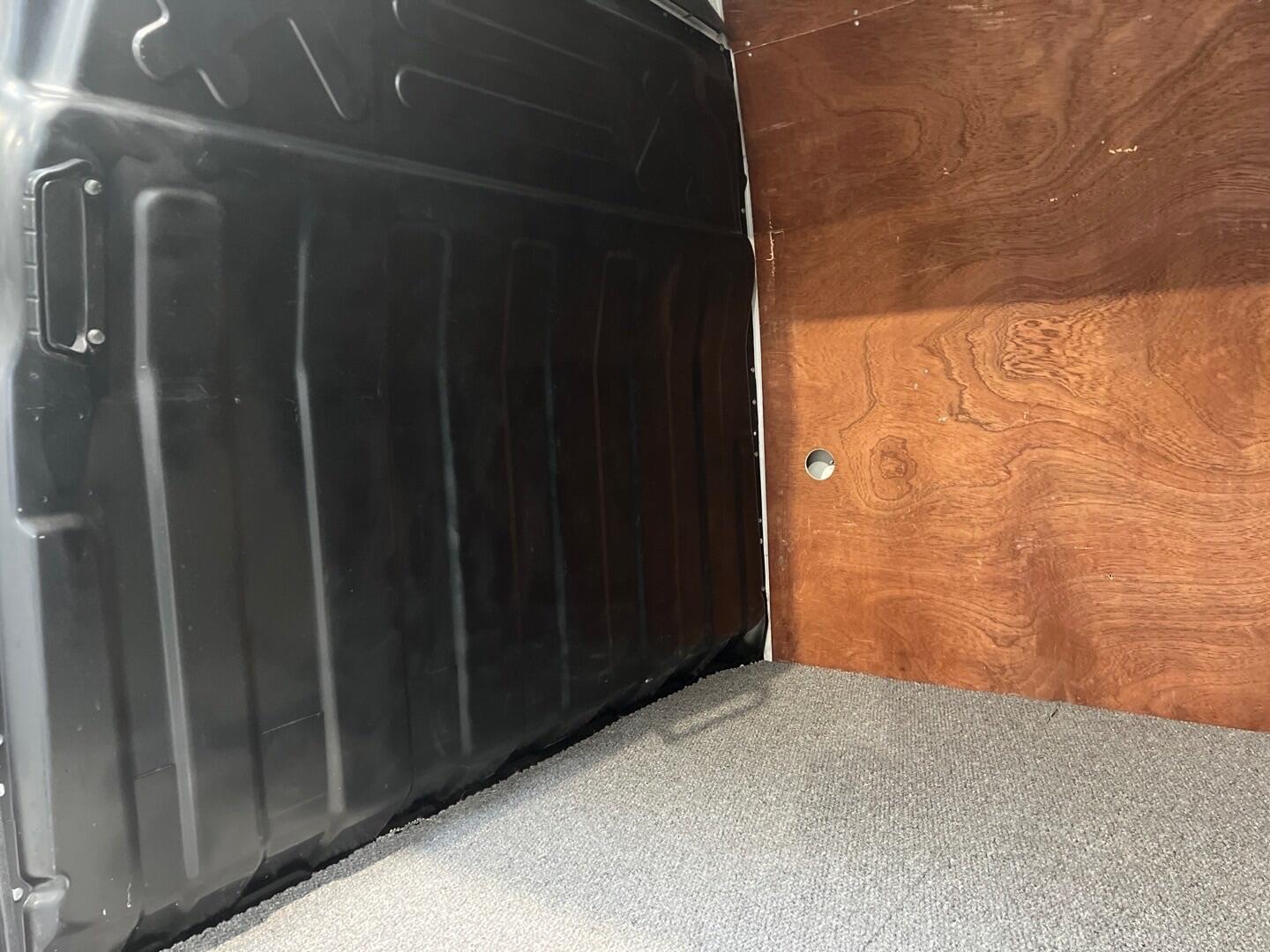 Used Iveco Daily 2022 for sale - 76994543: Photo 30