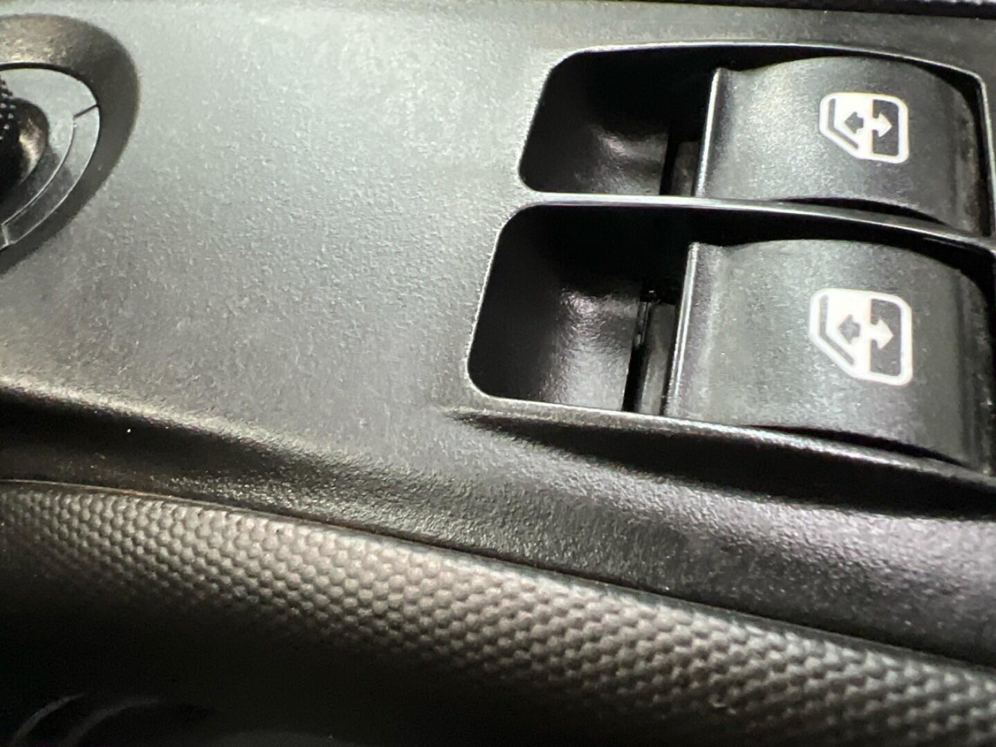 Used Iveco Daily 2022 for sale - 76994543: Photo 31