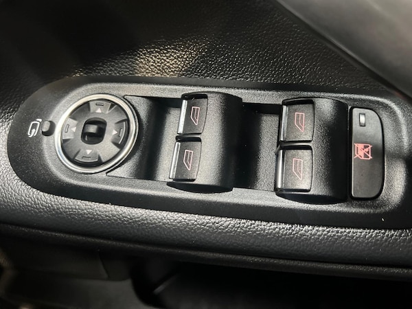 Used Ford Mondeo 2008 for sale - 75459750: Photo 27