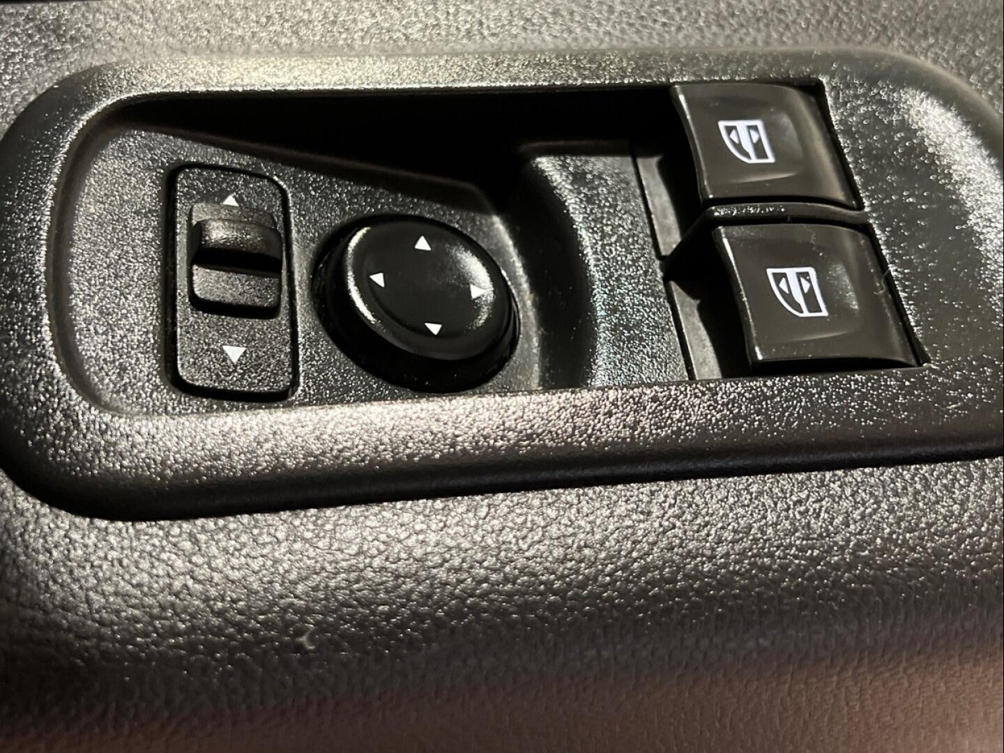 Used Vauxhall Movano 2021 for sale - 76701675: Photo 26