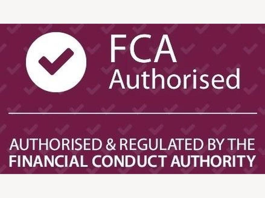 Used Ford Ranger 2015 for sale - 77559121: Photo 10