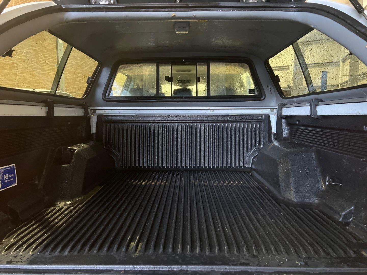 Used Ford Ranger 2015 for sale - 77559121: Photo 14