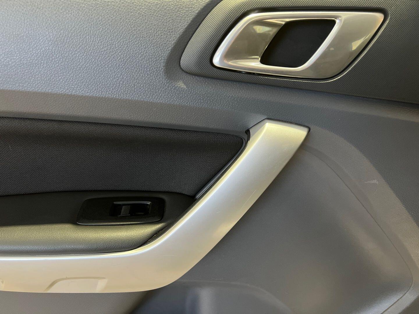 Used Ford Ranger 2015 for sale - 77559121: Photo 25