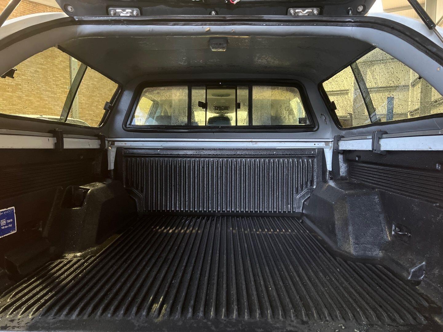 Used Ford Ranger 2015 for sale - 77559121: Photo 28