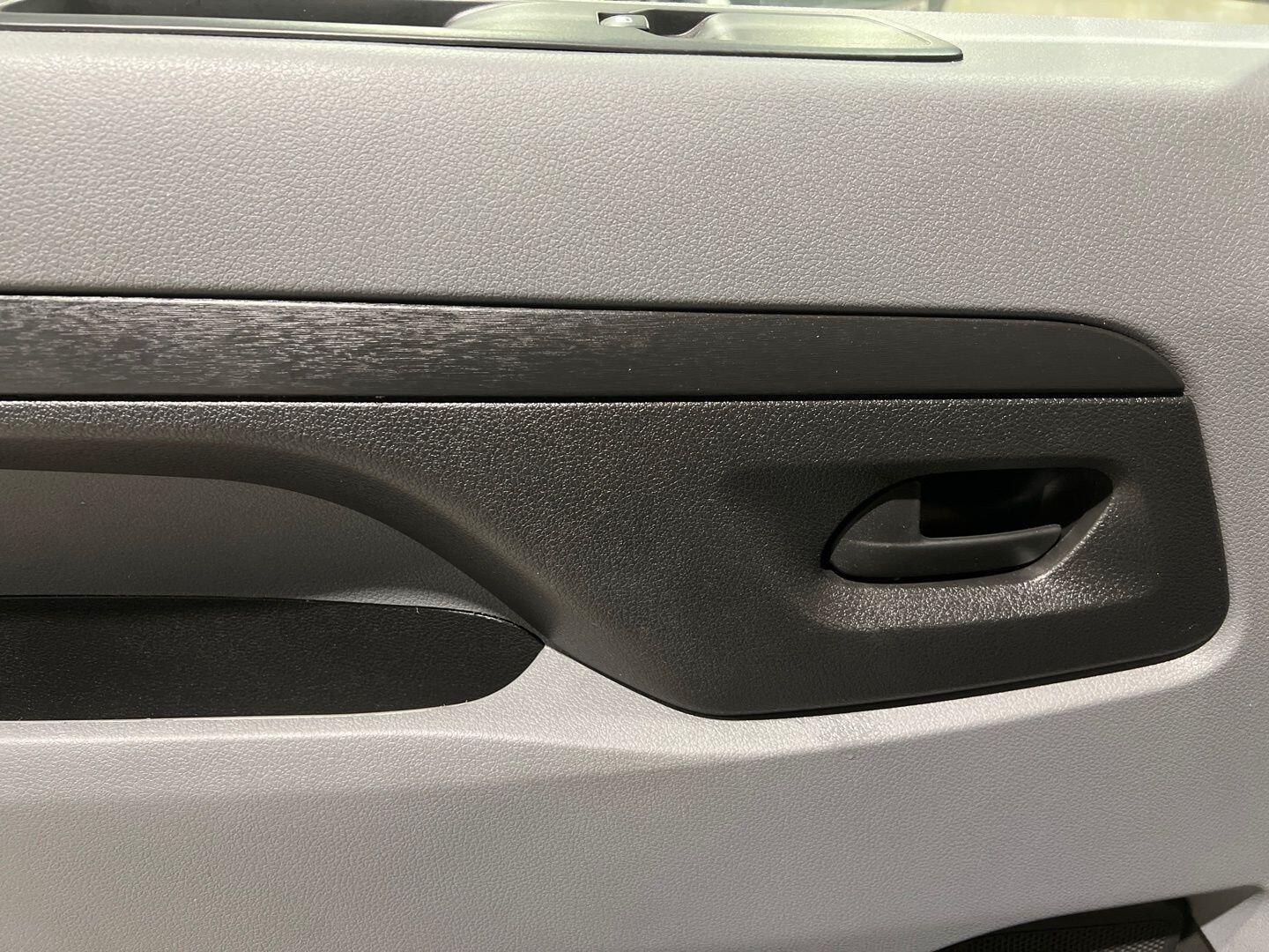 Used Vauxhall Vivaro for sale - 77537597: Photo 19