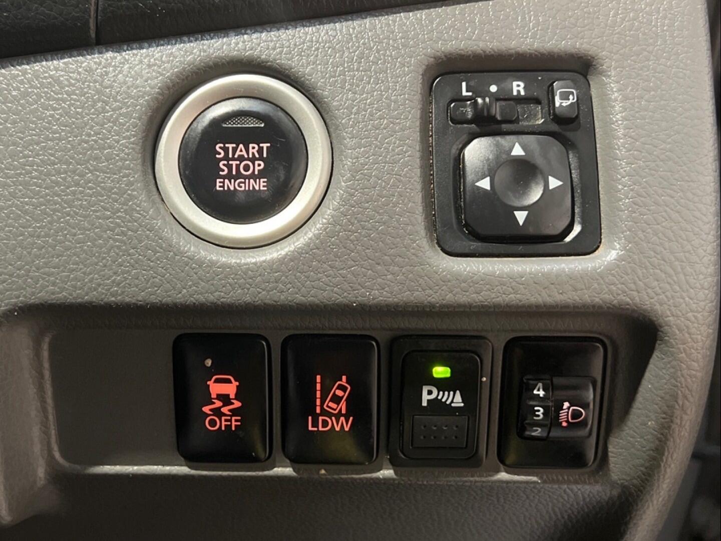 Used Mitsubishi L200 2018 for sale - 76850144: Photo 24