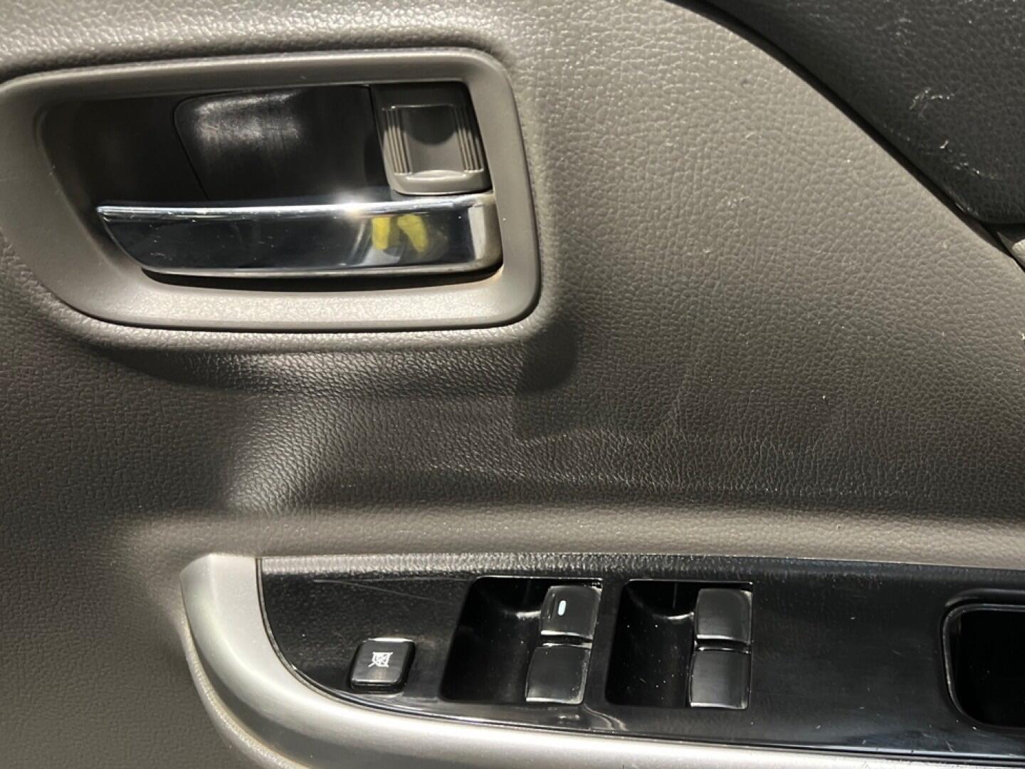 Used Mitsubishi L200 2018 for sale - 76850144: Photo 25