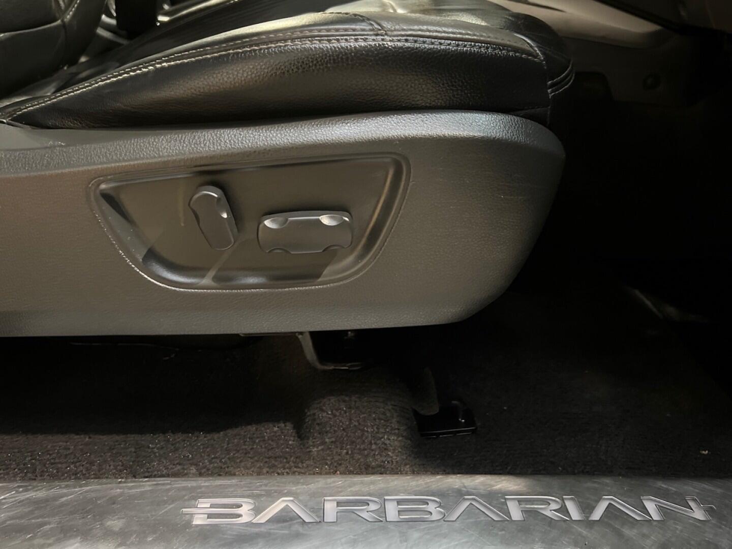 Used Mitsubishi L200 2018 for sale - 76850144: Photo 27