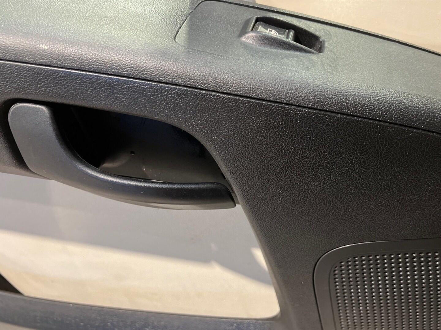 Used Peugeot Boxer 2018 for sale - 77400849: Photo 21