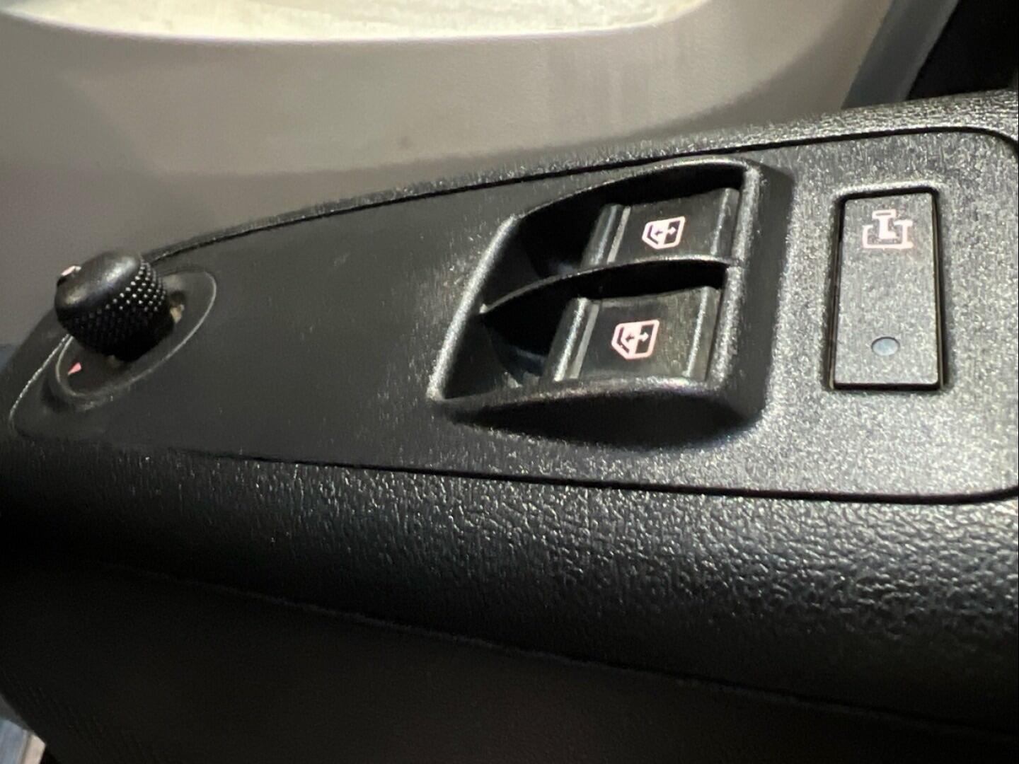 Used Peugeot Boxer 2018 for sale - 77400849: Photo 25