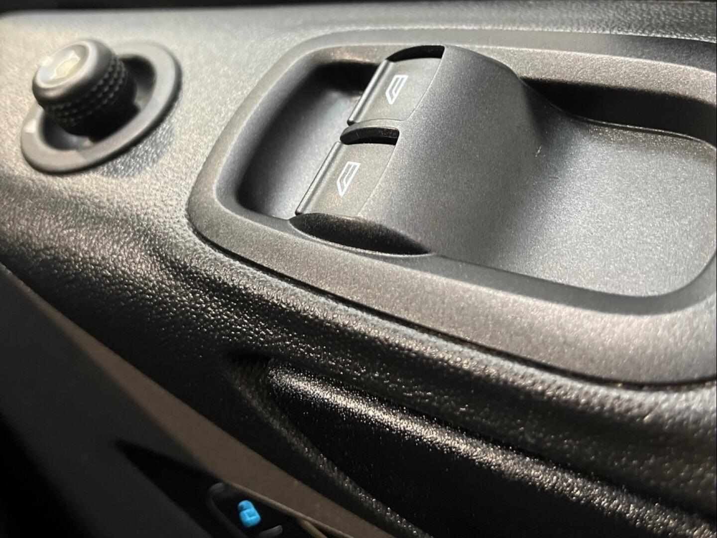 Used Ford Transit Custom 2020 for sale - 77469125: Photo 28