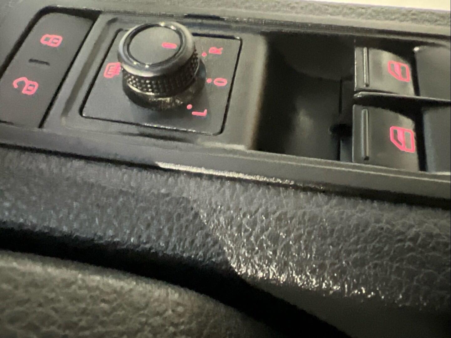 Used Volkswagen Transporter Shuttle 2017 for sale - 76422491: Photo 30