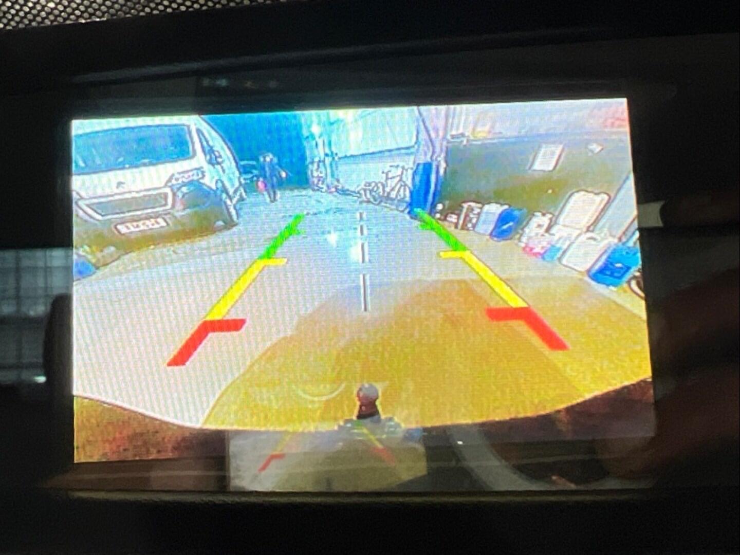 Used Ford Ranger 2016 for sale - 77040491: Photo 12