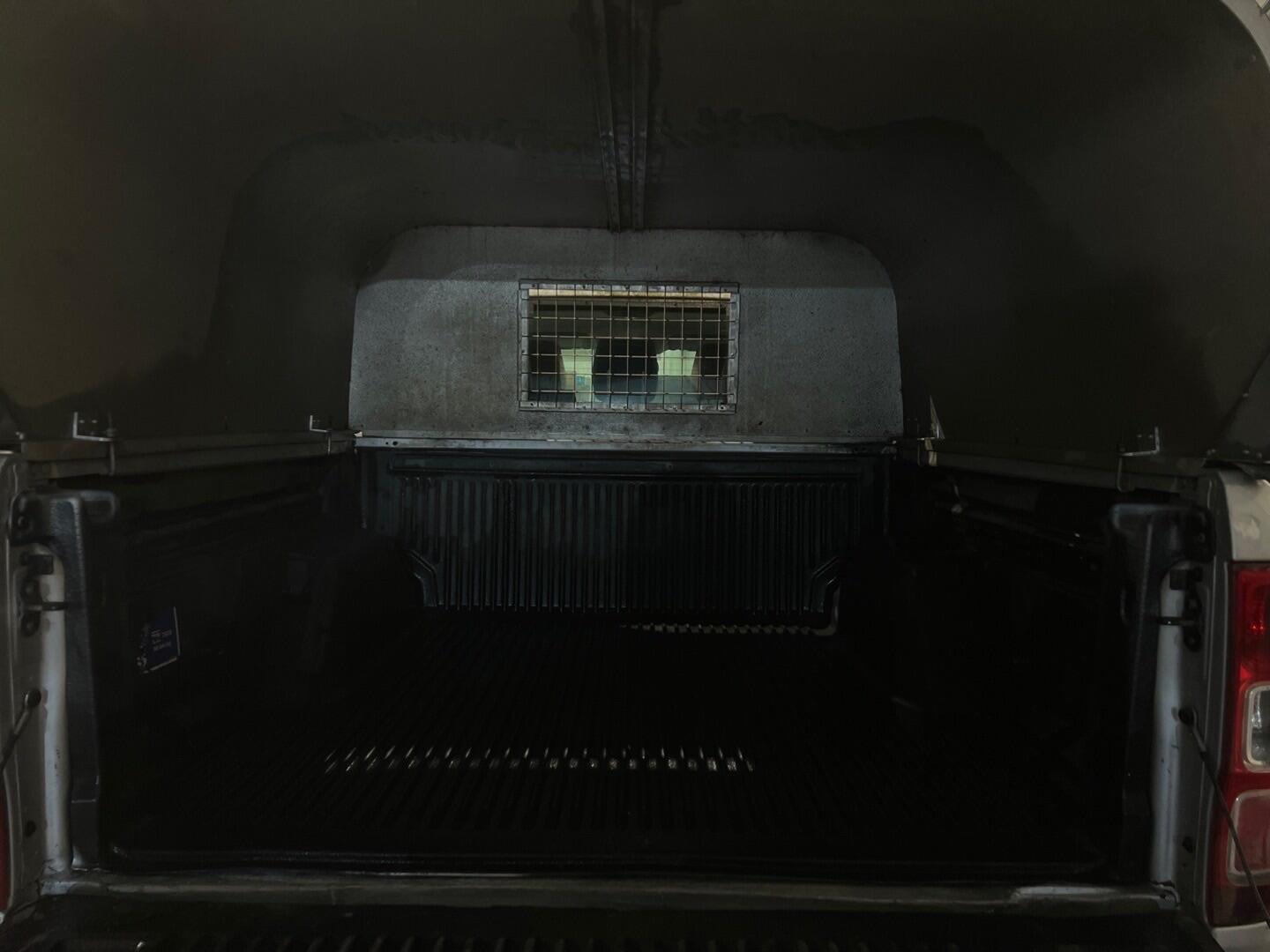 Used Ford Ranger 2016 for sale - 77040491: Photo 17