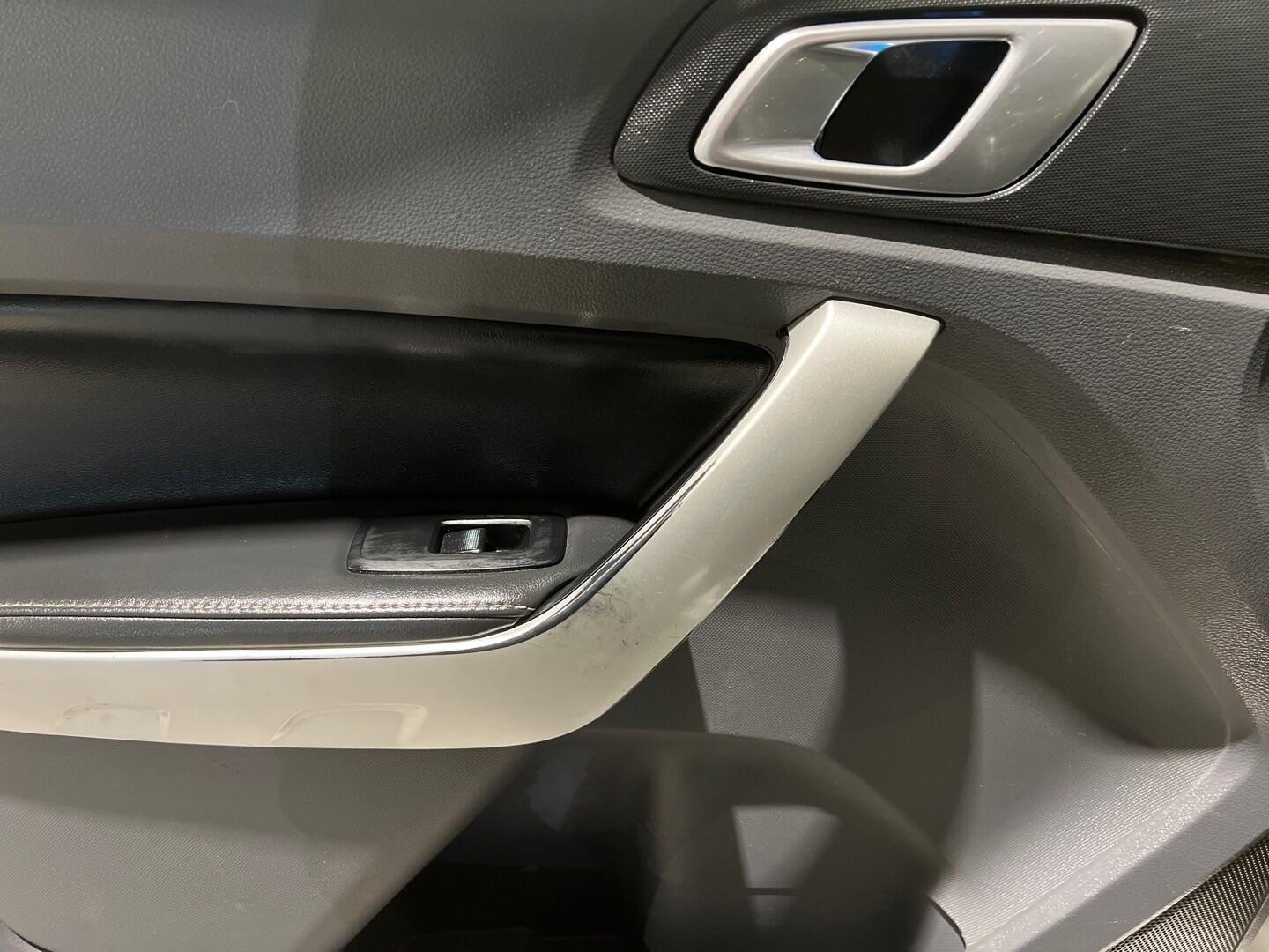 Used Ford Ranger 2016 for sale - 77040491: Photo 23