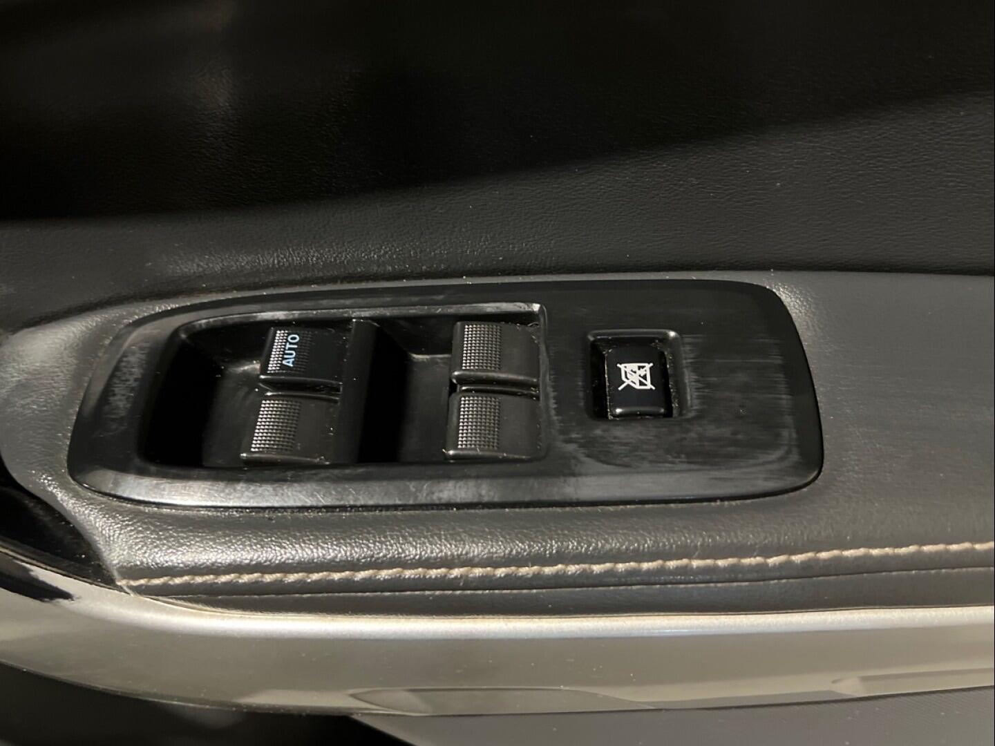 Used Ford Ranger 2016 for sale - 77040491: Photo 24