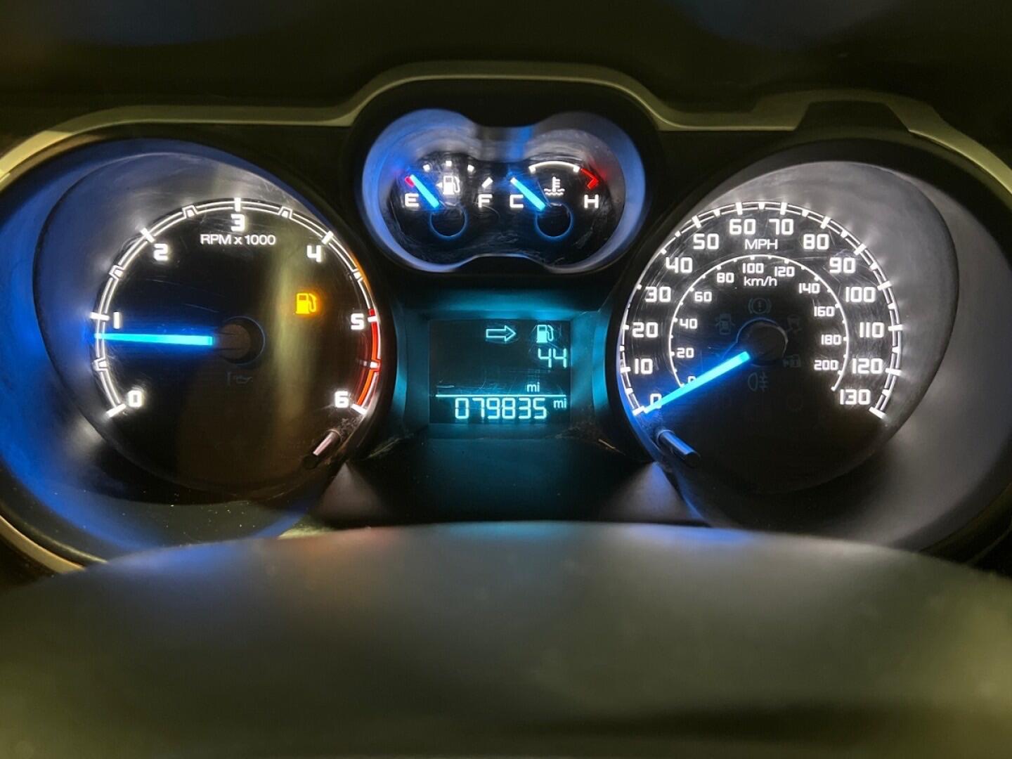 Used Ford Ranger 2016 for sale - 77040491: Photo 26