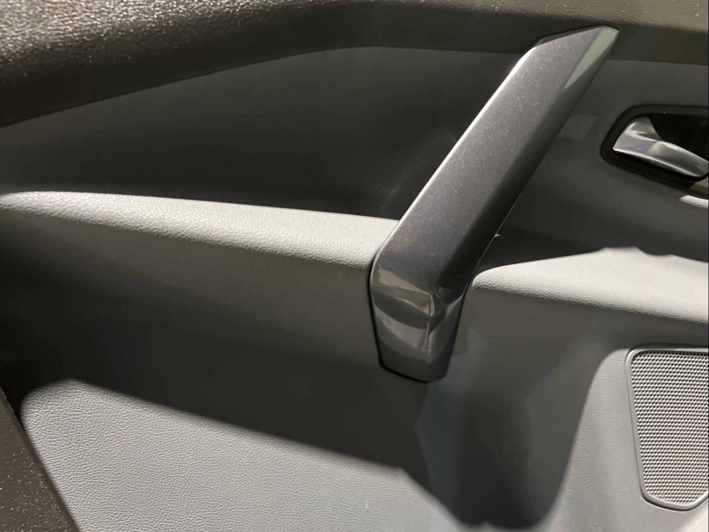 Used Ford Transit Custom 2016 for sale - 76381177: Photo 22