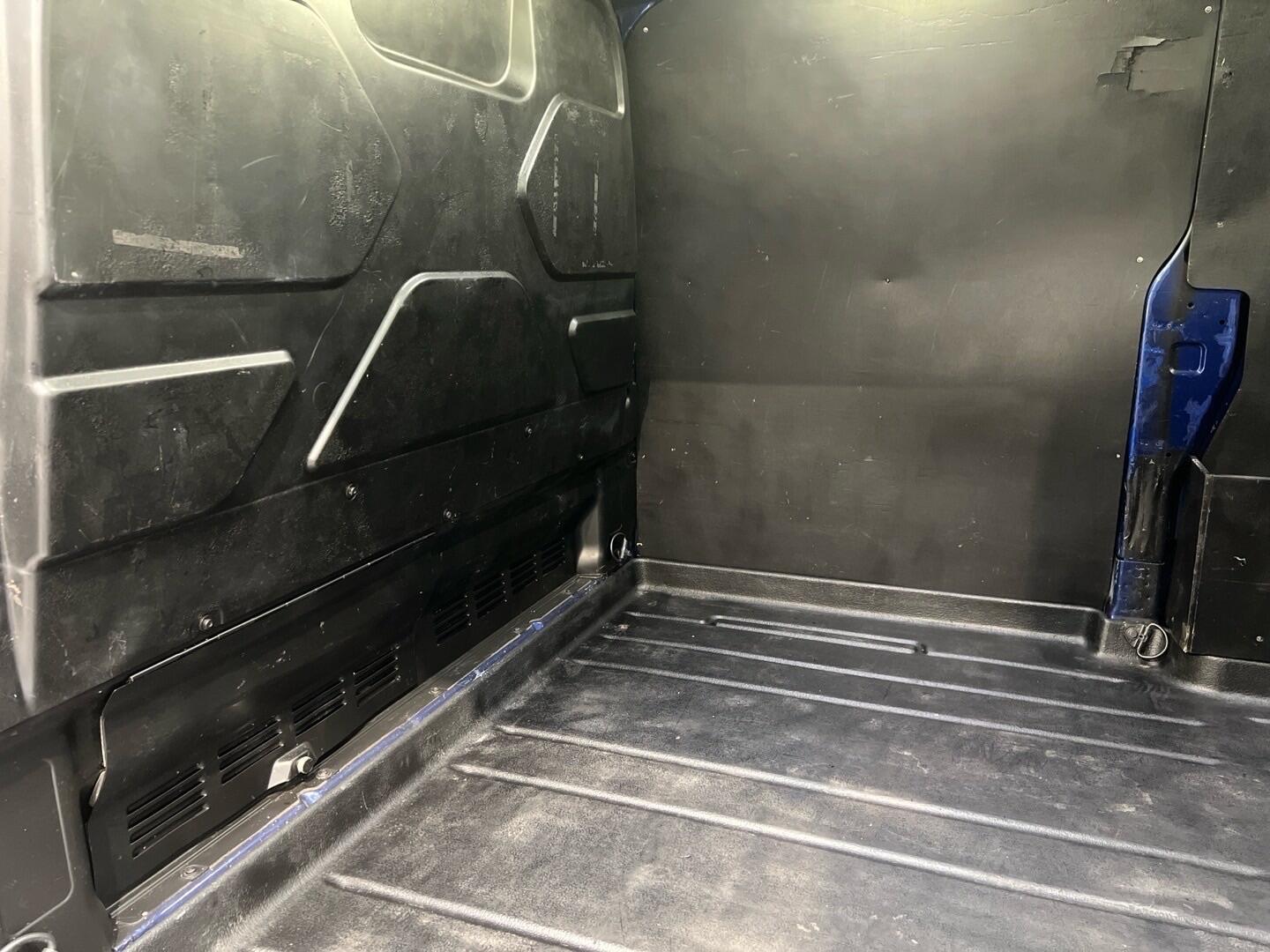 Used Ford Transit Custom 2016 for sale - 76381177: Photo 28