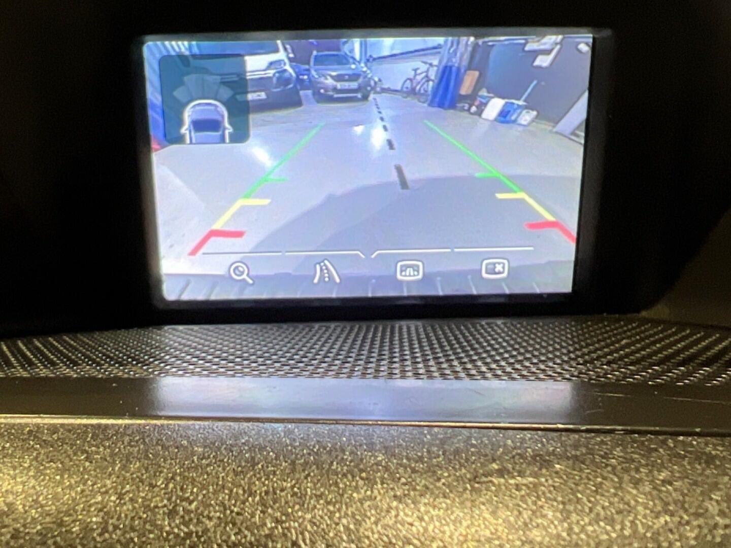 Used Ford Transit Custom 2016 for sale - 76381177: Photo 5