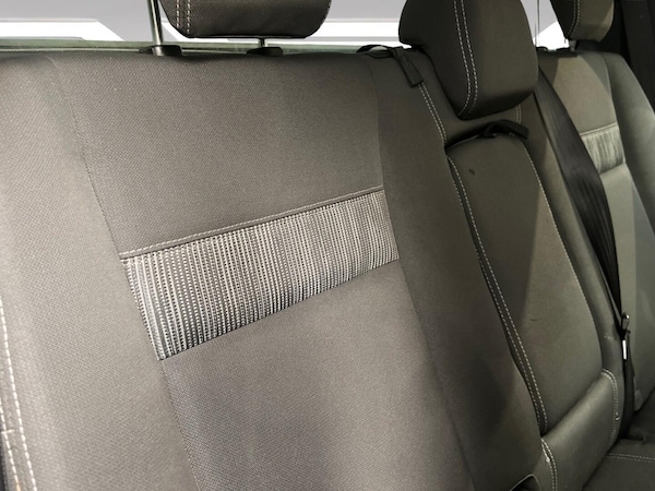 Used Ford Ranger 2015 for sale - 75669961: Photo 15