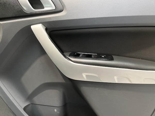 Used Ford Ranger 2015 for sale - 75669961: Photo 23