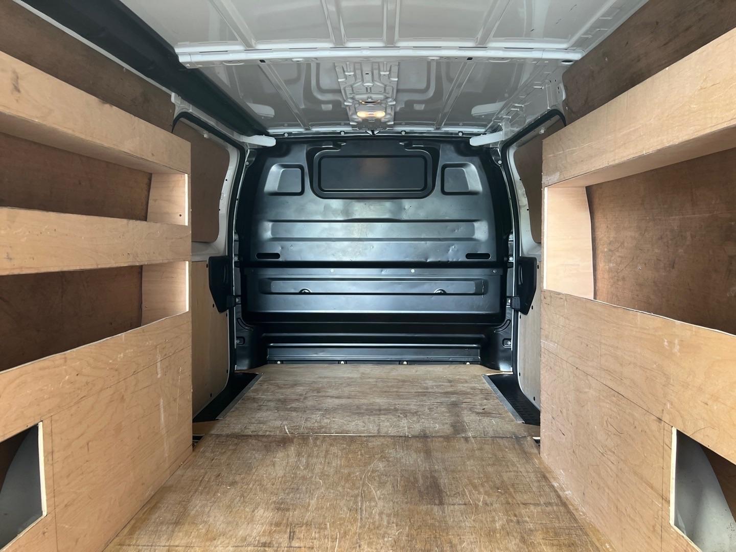 Vehicle 33