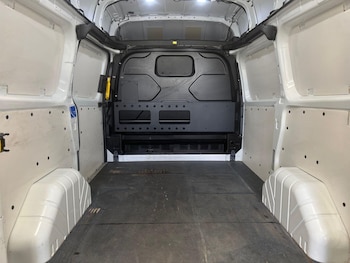 Used Ford Transit Custom 2020 for sale - 79256131: Photo