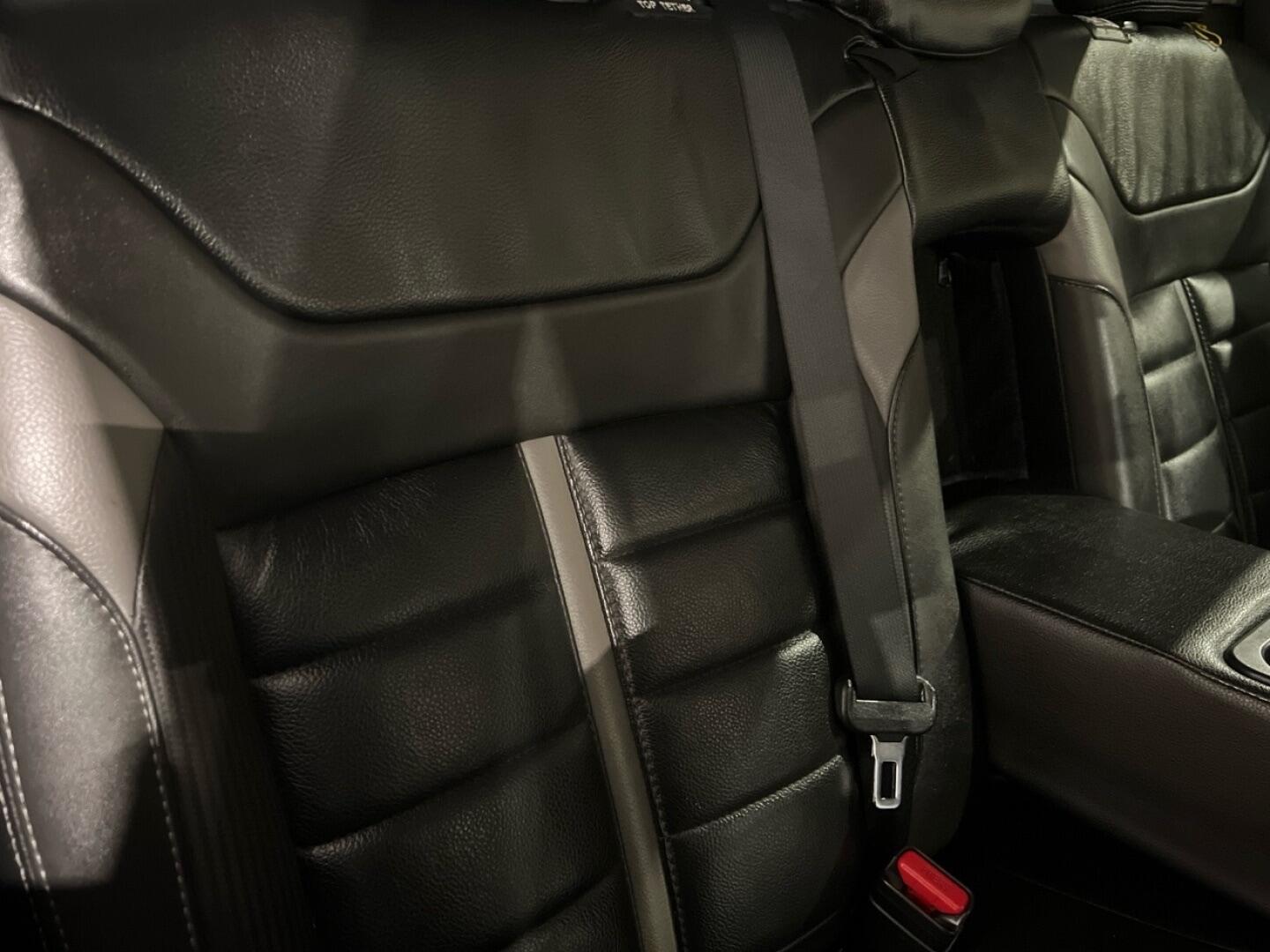 Used Mitsubishi L200 2017 for sale - 76512910: Photo 20