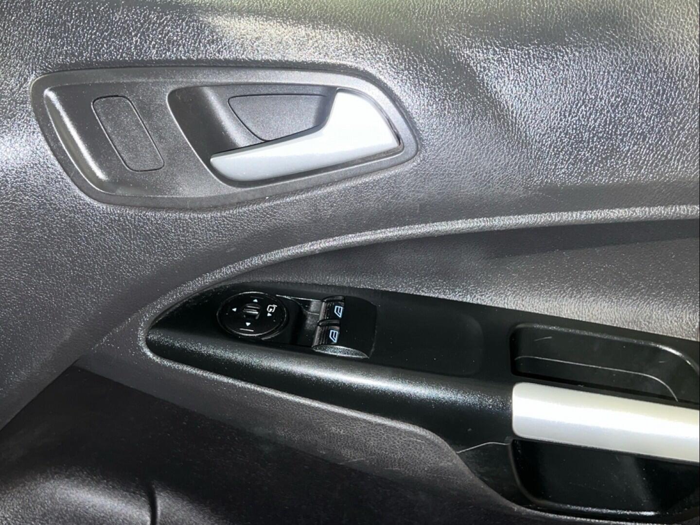 Used Ford Transit Connect 2018 for sale - 76926057: Photo 28