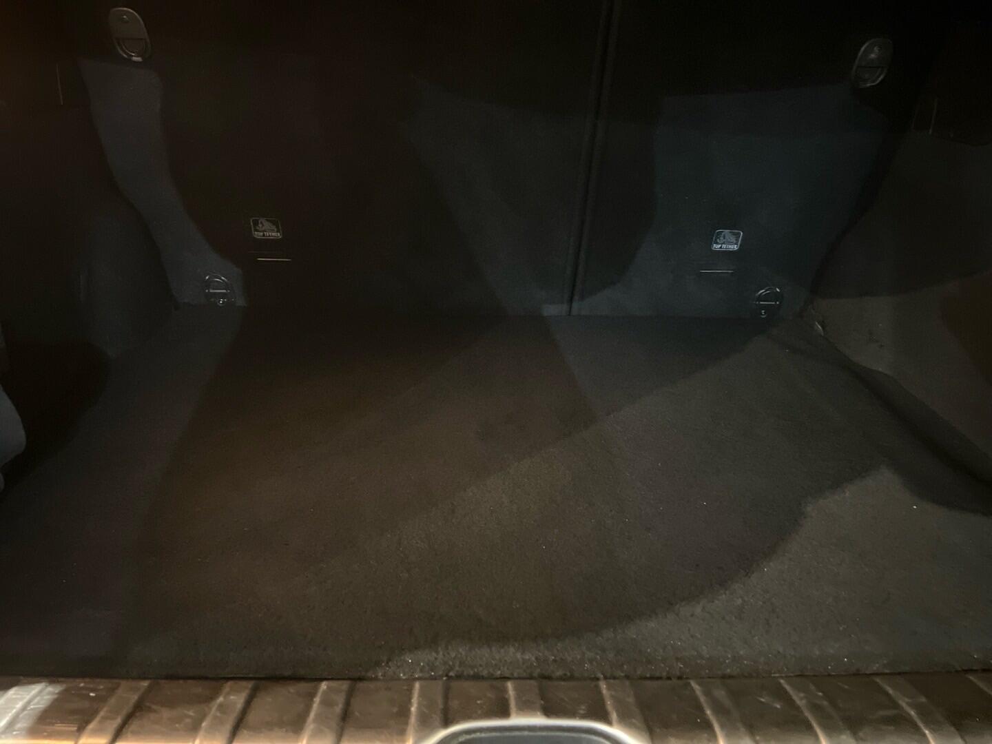 Used Peugeot 2008 2016 for sale - 76380670: Photo 17