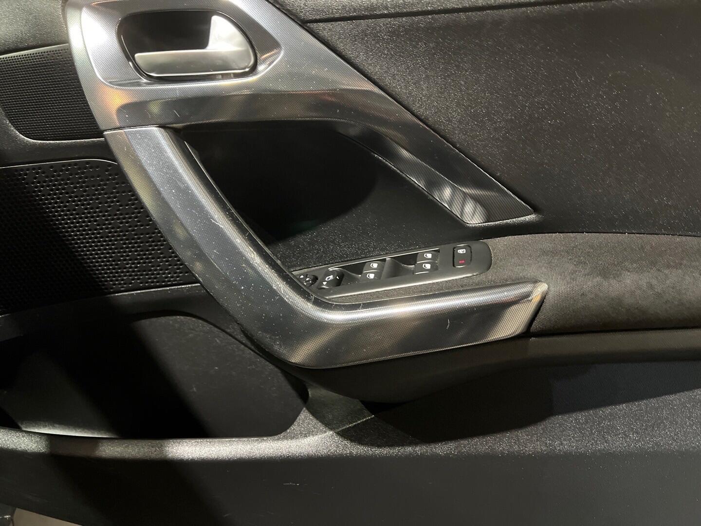 Used Peugeot 2008 2016 for sale - 76380670: Photo 21