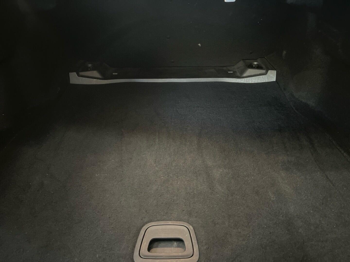 Used Mercedes-Benz E Class 2018 for sale - 77925753: Photo 23